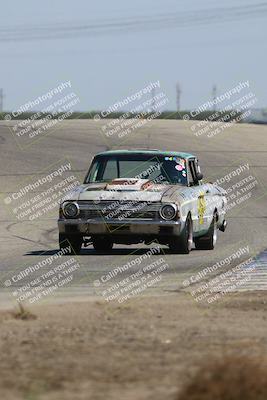 media/Sep-27-2025-24 Hours of Lemons (Sat) [[04fd3ac4ac]]/12pm (Outside Grapevine)/